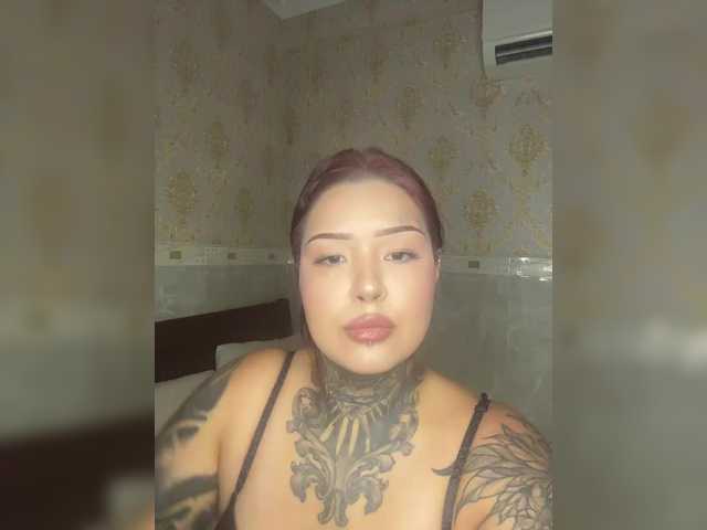 MiyaraRose