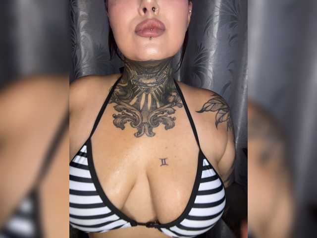 MiyaraRose