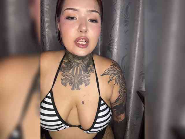 MiyaraRose