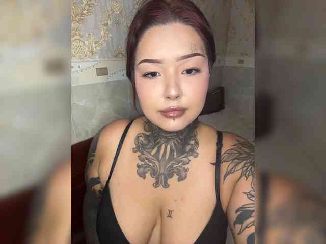 MiyaraRose