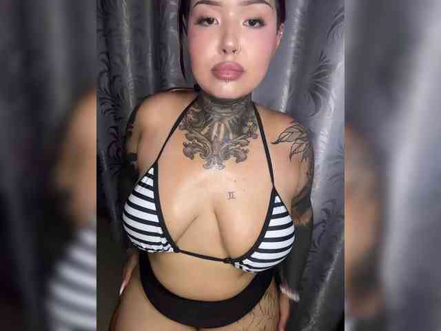 MiyaraRose