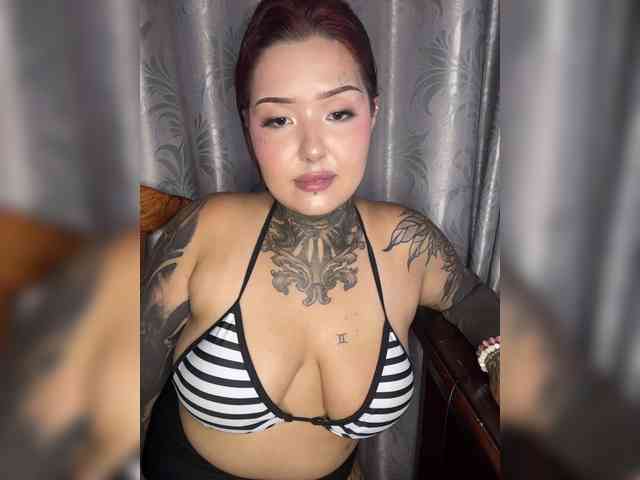 MiyaraRose