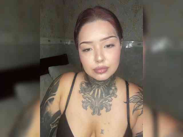 MiyaraRose