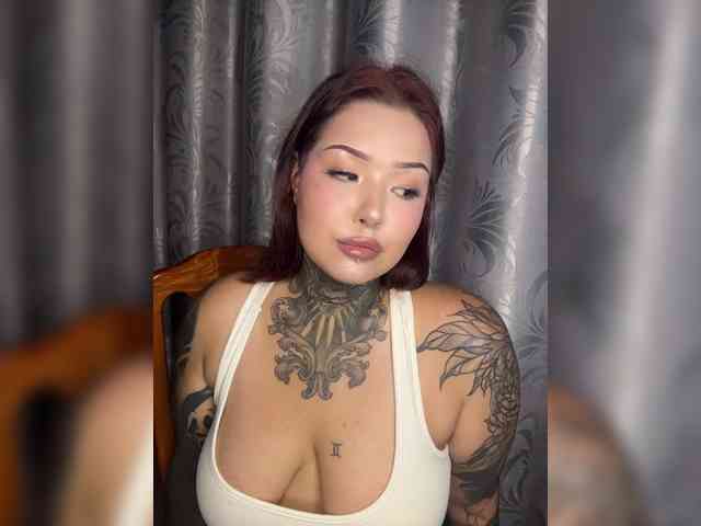 MiyaraRose