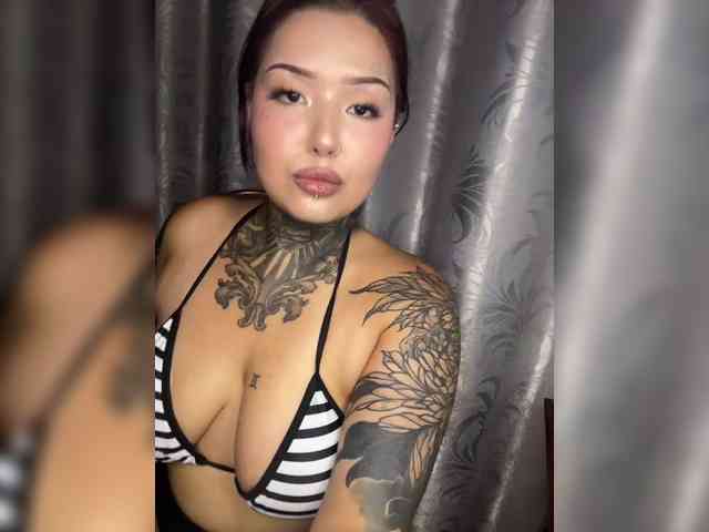 MiyaraRose