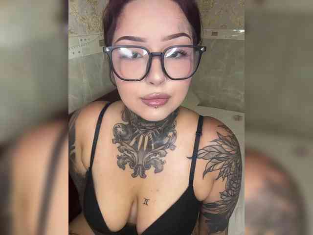 MiyaraRose MiyaraRose