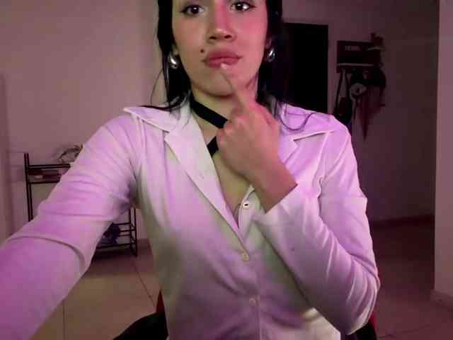 kaylaweve