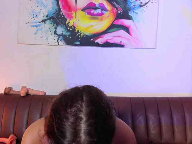 Amazing-Girls