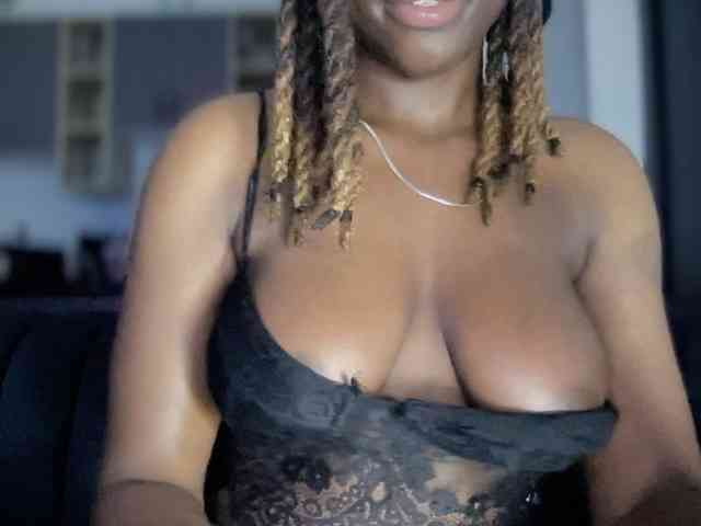 Lovin777xo webcam