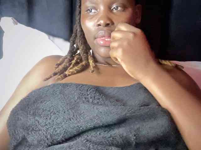 Lovin777xo webcam