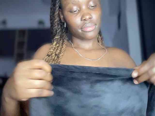 Lovin777xo webcam