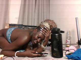 Webcamslut26