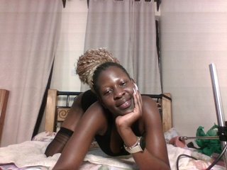 Webcamslut26's Live Webcam