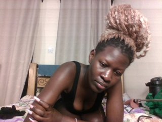 Webcamslut26