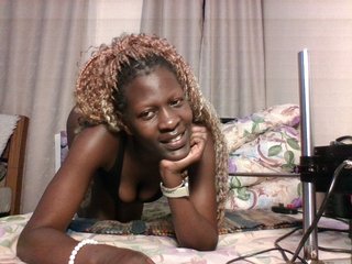 Webcamslut26