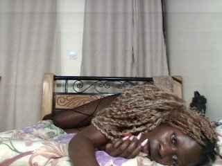 Webcamslut26