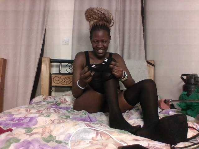 Webcamslut26