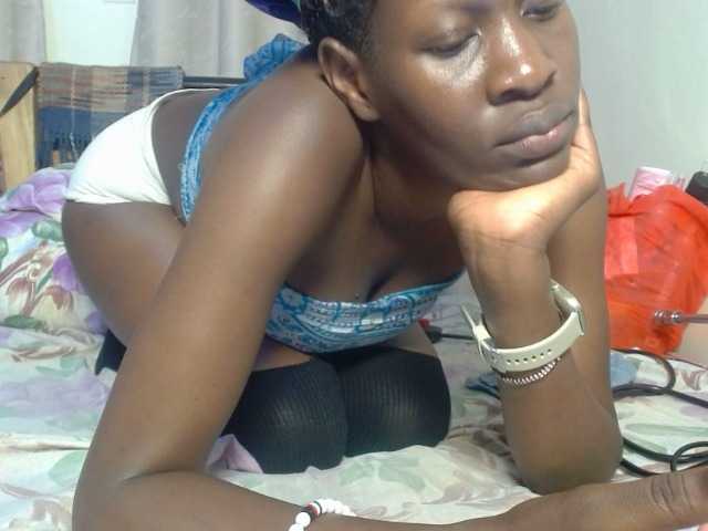 Webcamslut26