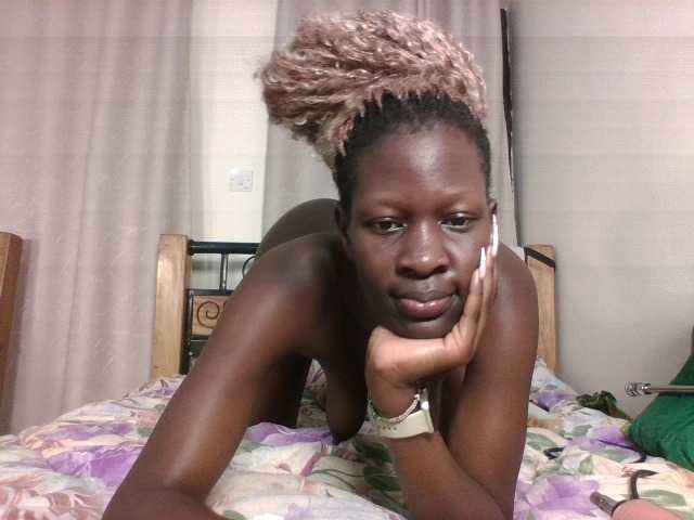 Webcamslut26 live cam on BongaCams