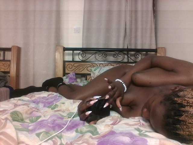 Webcamslut26