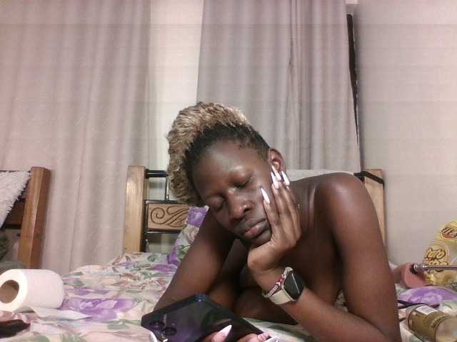 Webcamslut26