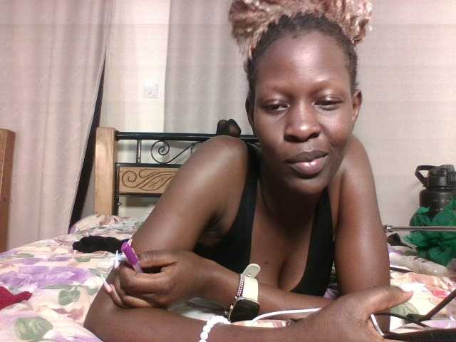 Webcamslut26