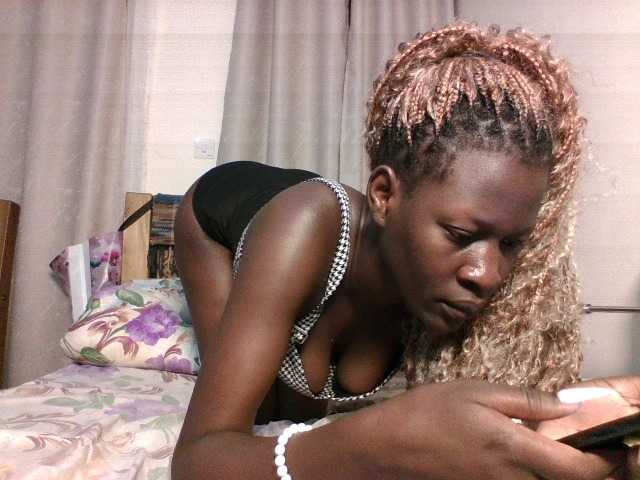 Webcamslut26