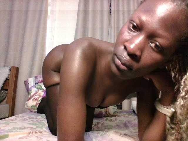Webcamslut26