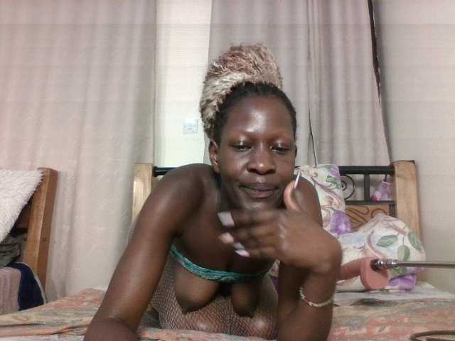 Webcamslut26 live cam on BongaCams