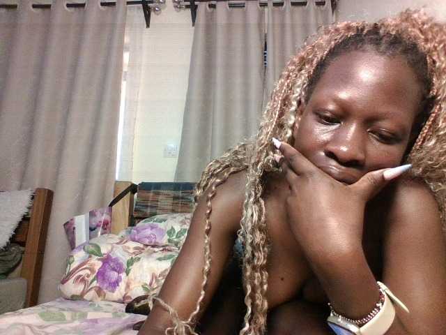 Webcamslut26