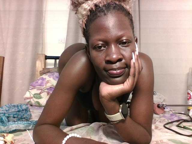 Webcamslut26