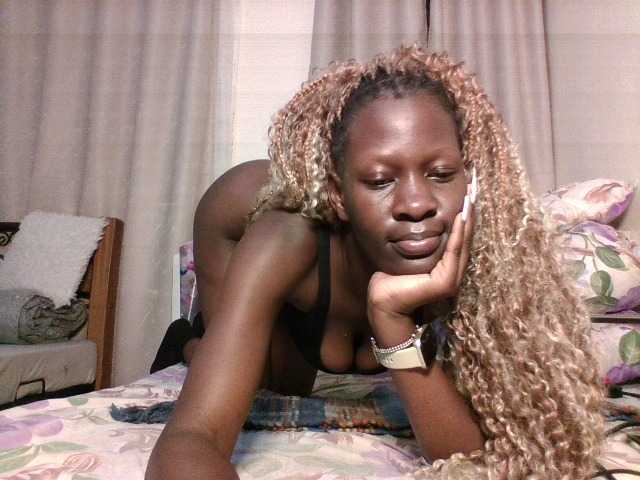 Webcamslut26