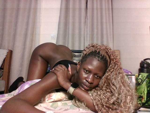 Webcamslut26