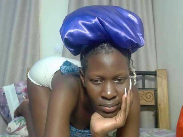Webcamslut26