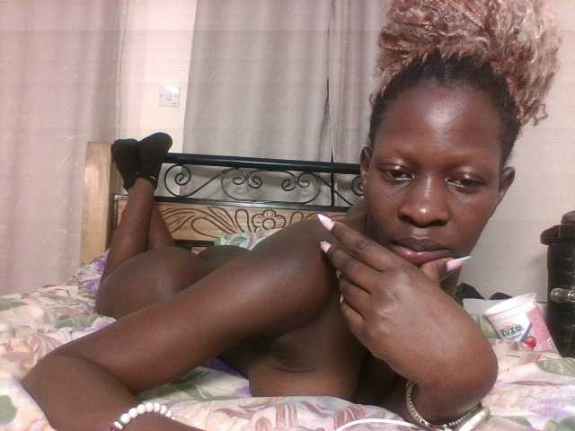 Webcamslut26 live cam on BongaCams