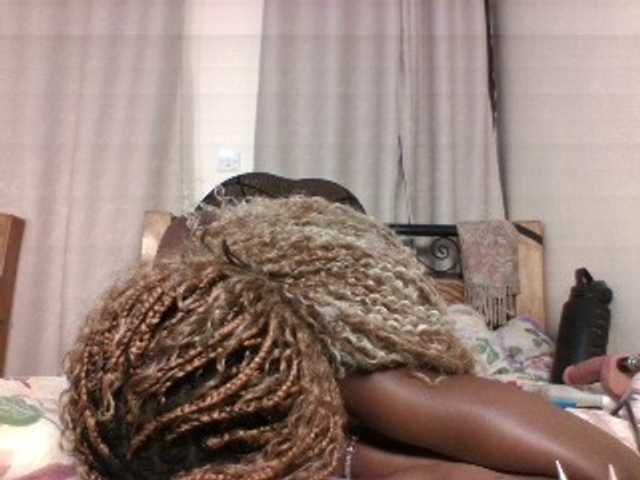 Webcamslut26
