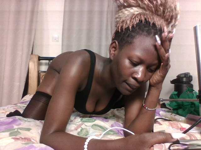 Webcamslut26
