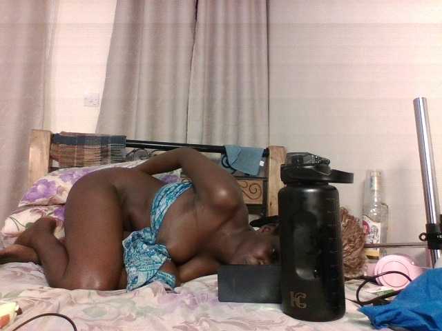 Webcamslut26