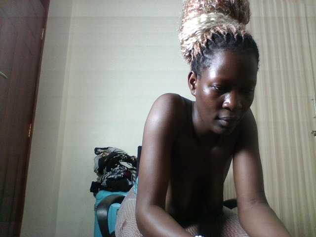 Webcamslut26 live cam on BongaCams