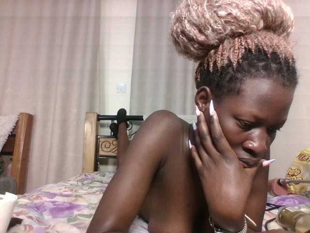 Webcamslut26