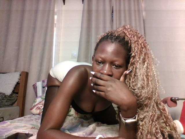 Webcamslut26
