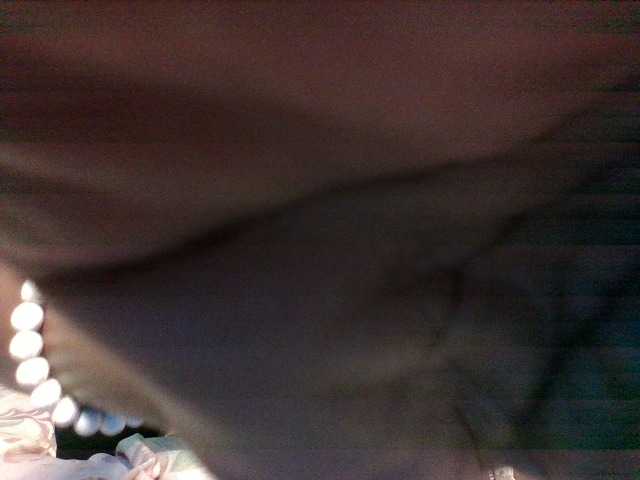 Webcamslut26