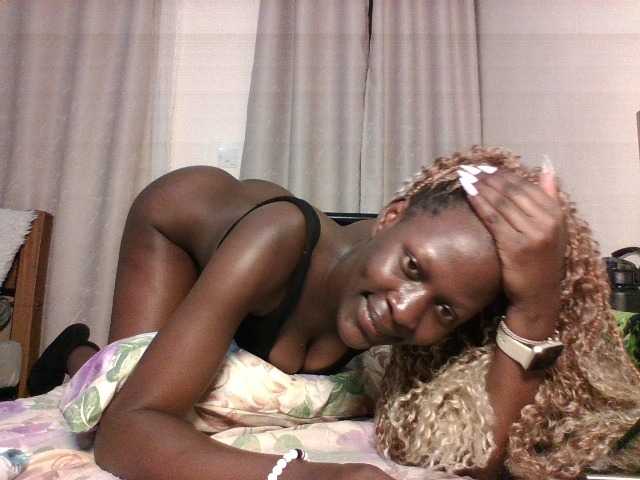 Webcamslut26