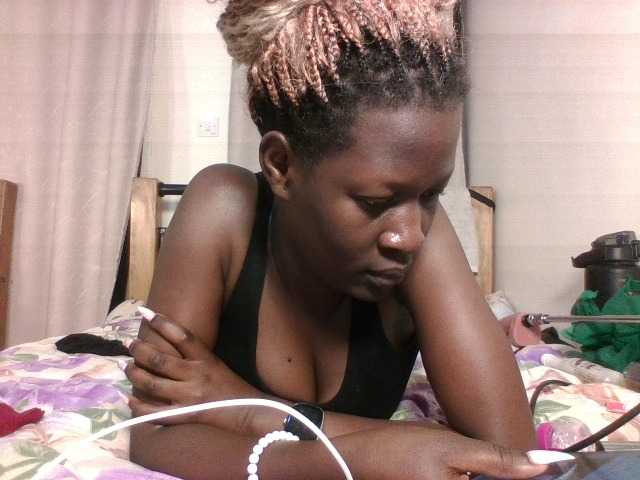 Webcamslut26