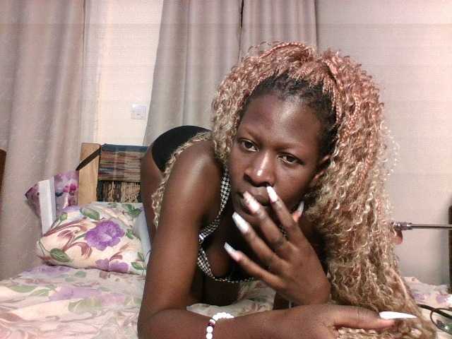 Webcamslut26