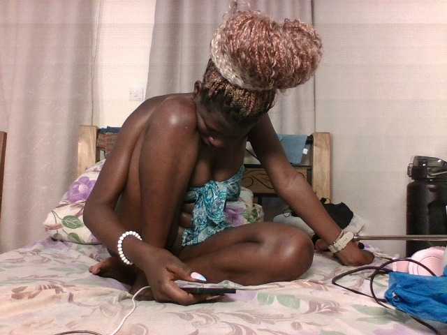 Webcamslut26