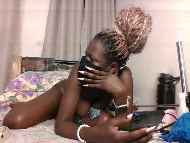 Webcamslut26