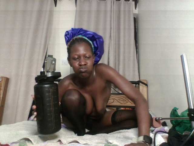 Webcamslut26