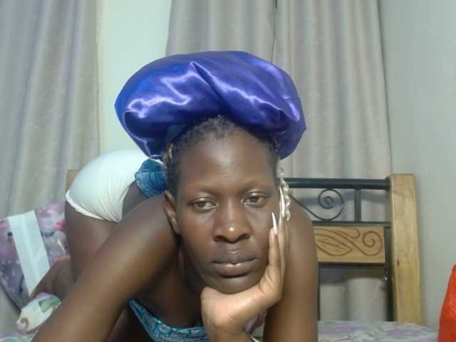 Webcamslut26
