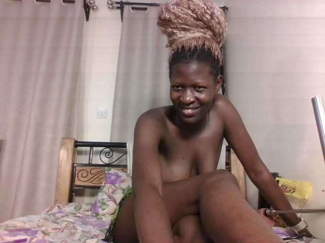 Webcamslut26